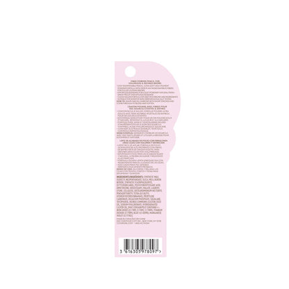 Clean Fresh Brow Volumizer Fiber Powder Pencil - US 1119