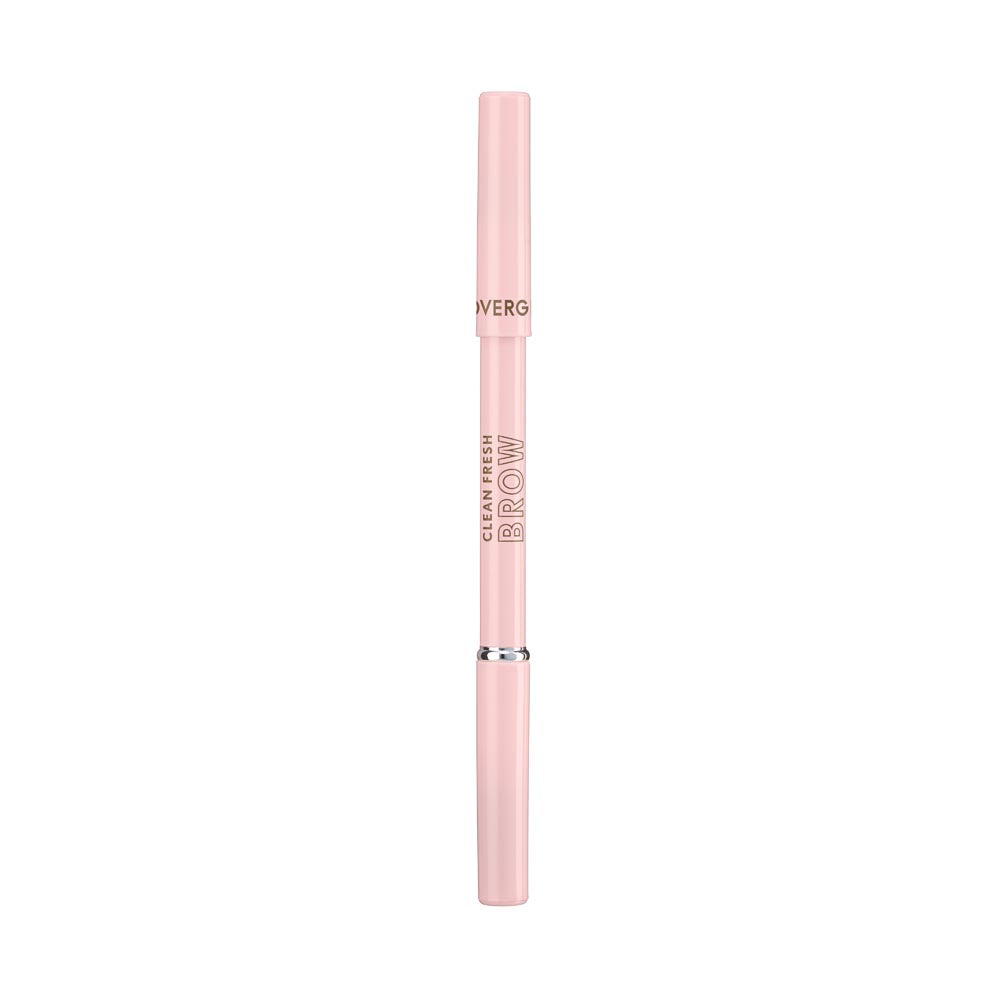 Clean Fresh Brow Volumizer Fiber Powder Pencil - US 3331