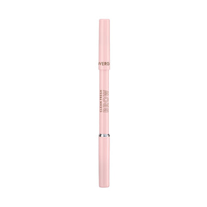 Clean Fresh Brow Volumizer Fiber Powder Pencil - US 3331
