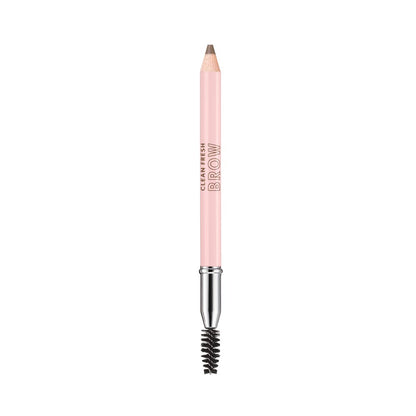 Clean Fresh Brow Volumizer Fiber Powder Pencil - US 3331