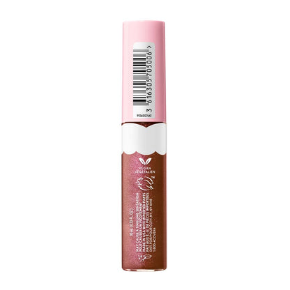 Clean Fresh Yummy Gloss Plumper - US 9107