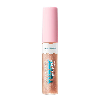 Clean Fresh Yummy Gloss Plumper - US 9607