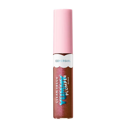 Clean Fresh Yummy Gloss Plumper - US 9107