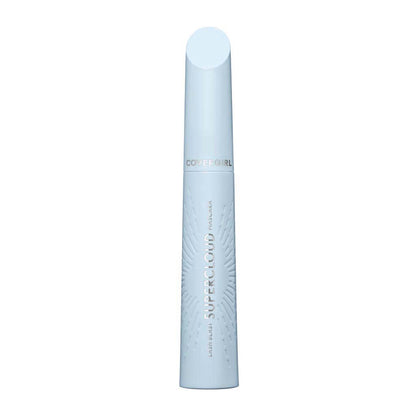 Lash Blast Supercloud Mascara - US 3146