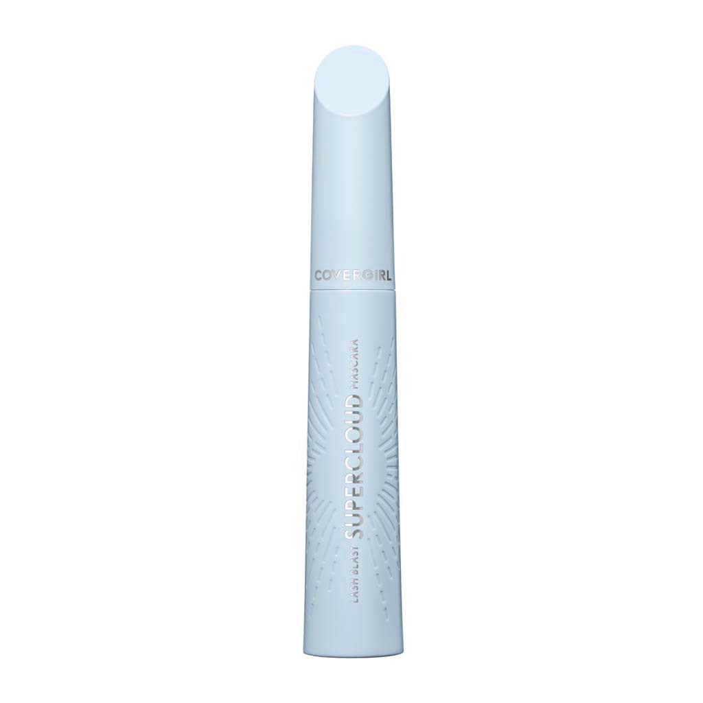 Lash Blast Supercloud Mascara - US 6731