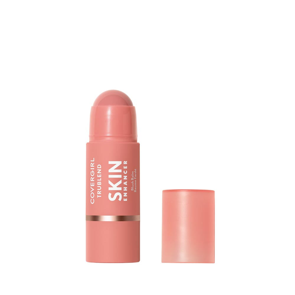 Trublend Skin Enhancer Balms - US 5787