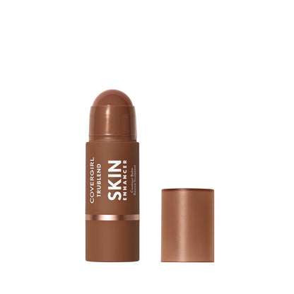 Trublend Skin Enhancer Balms - US 8336