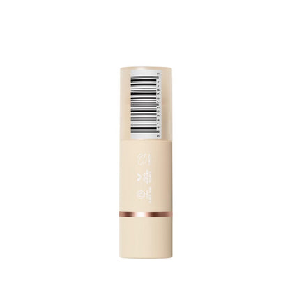 Trublend Skin Enhancer Balms - US 9117