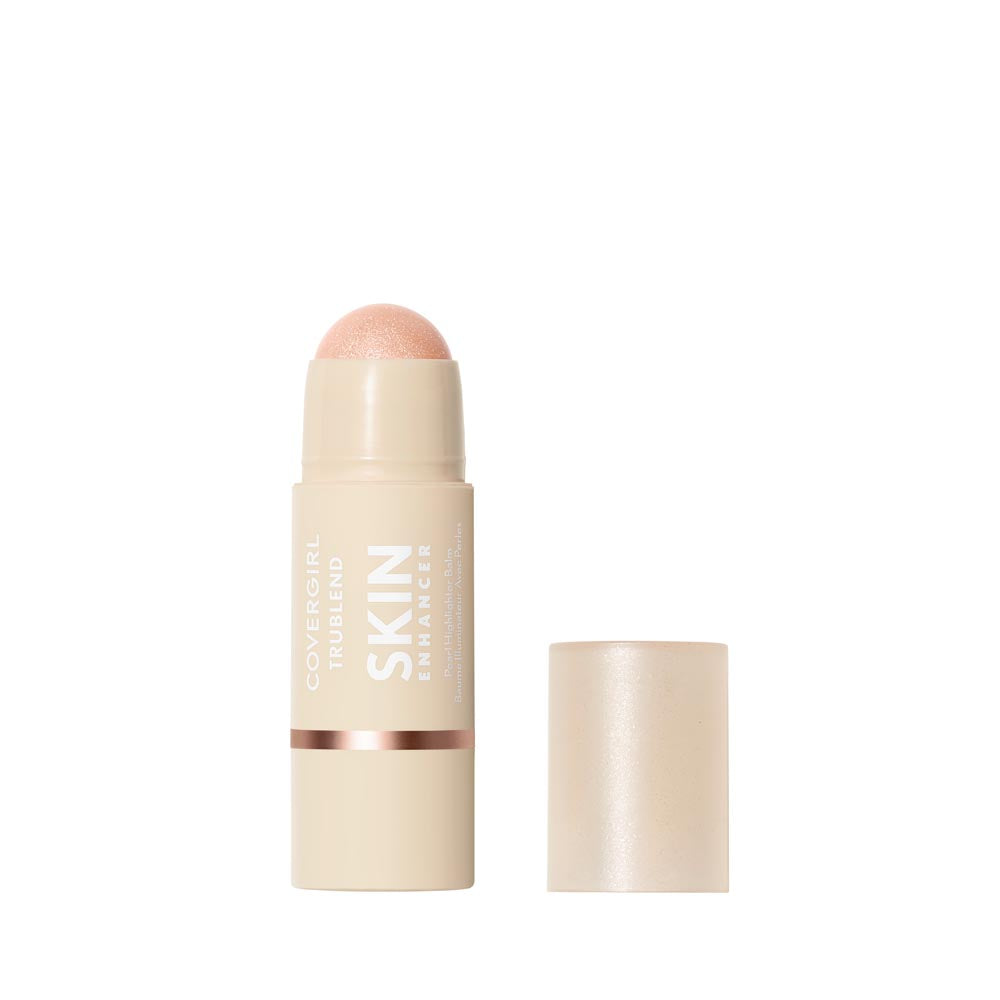 Trublend Skin Enhancer Balms - US 9117