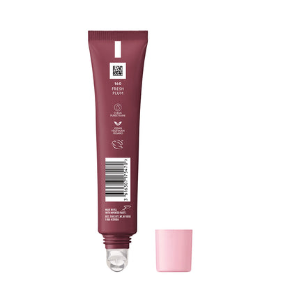 Clean Fresh Squishy Glaze™ - US 2567