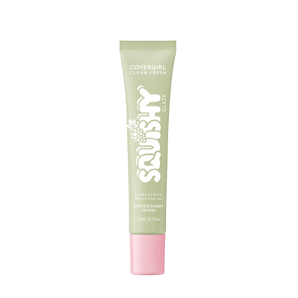 Clean Fresh Squishy Glaze™ - US 0991