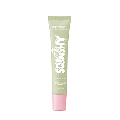 Clean Fresh Squishy Glaze™ - US 0991