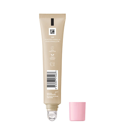 Clean Fresh Squishy Glaze™ - US 2781