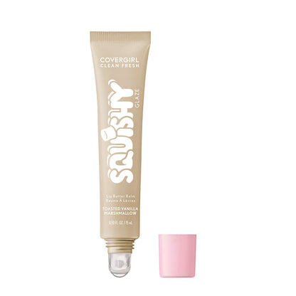 Clean Fresh Squishy Glaze™ - US 2781