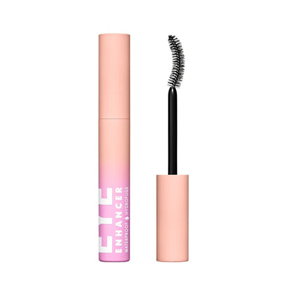 Eye Enhancer 3D Mascara - US 1677