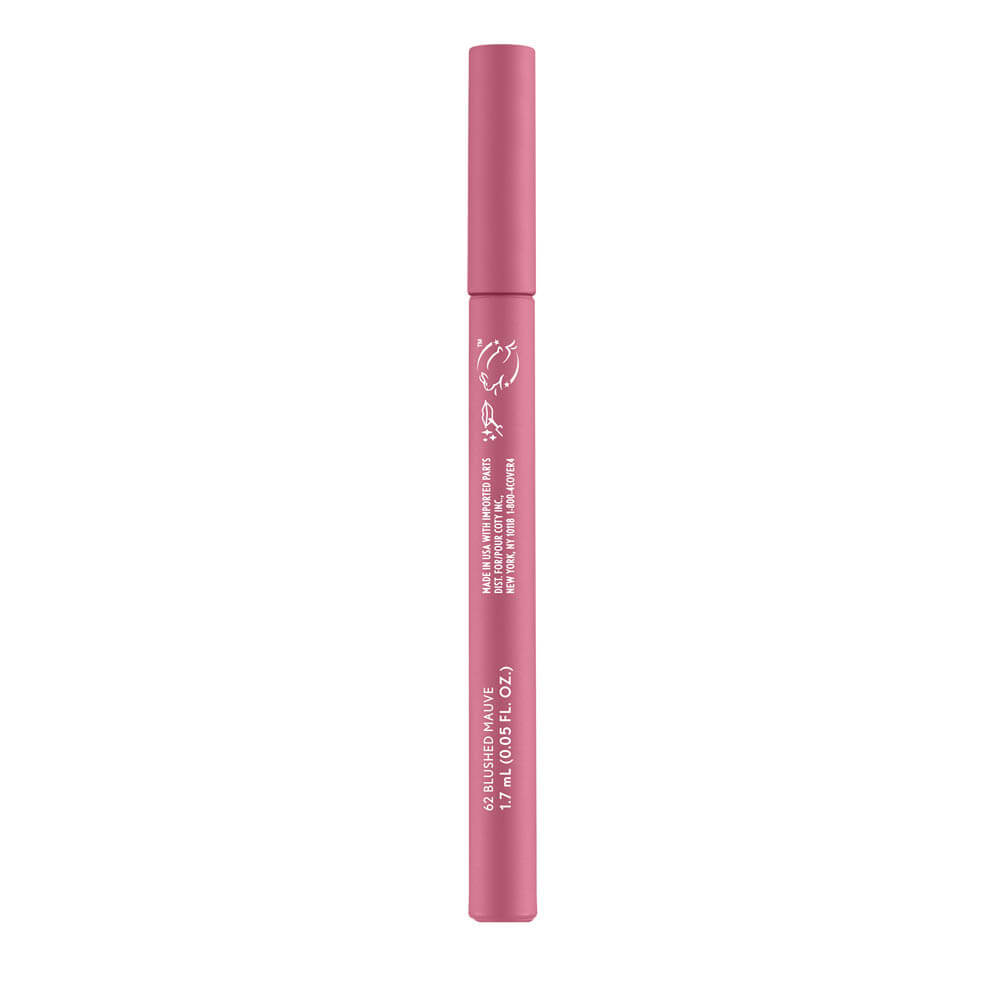Outlast Lipstain - US 4984