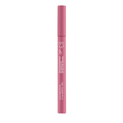 Outlast Lipstain - US 4984