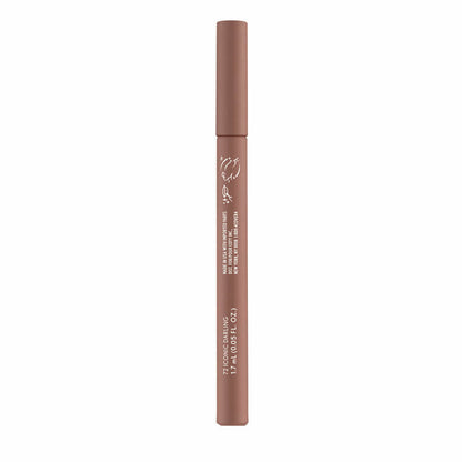 Outlast Lipstain - US 9799