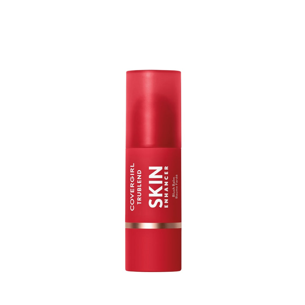 Trublend Skin Enhancer Balms - US 1572