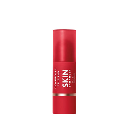 Trublend Skin Enhancer Balms - US 1572