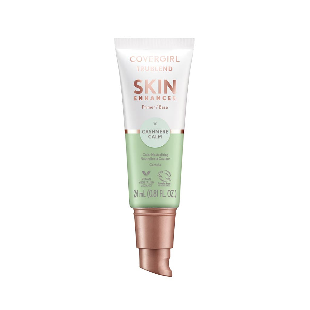 Trublend Skin Enhancer Primer - US 6714