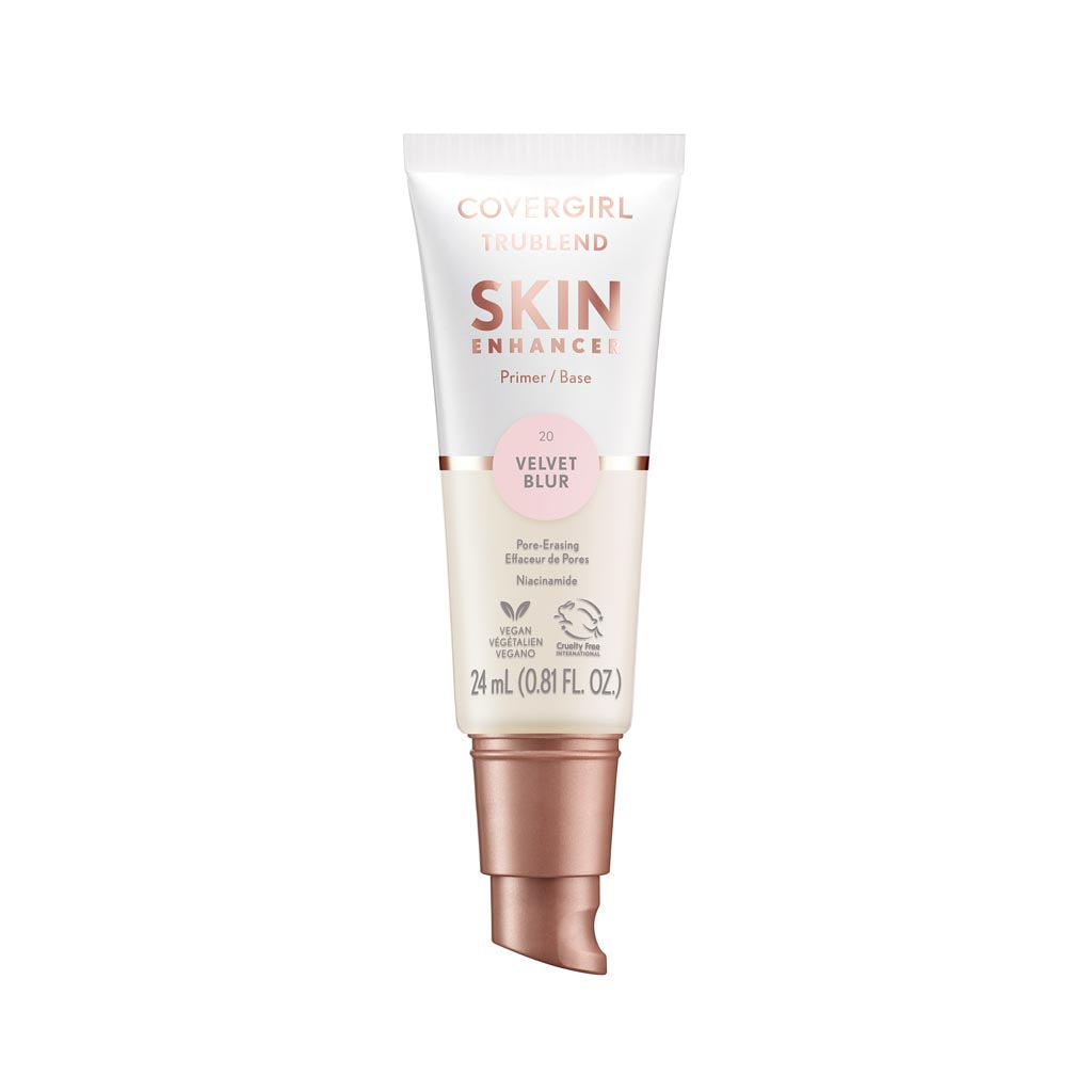 Trublend Skin Enhancer Primer - US 0743