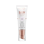 Trublend Skin Enhancer Primer - US 1014