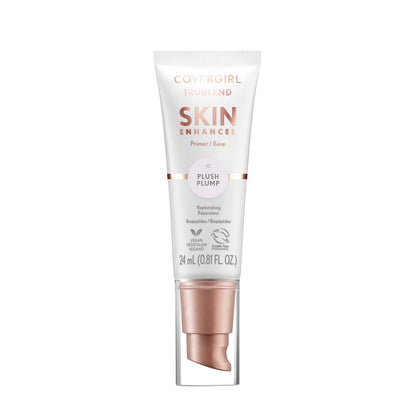 Trublend Skin Enhancer Primer - US 1014