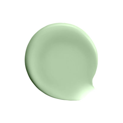 Trublend Skin Enhancer Primer - US 6714
