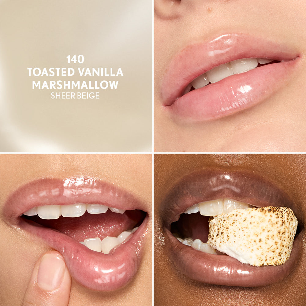 Clean Fresh Squishy Glaze™ - US 2781