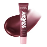 Clean Fresh Squishy Glaze™ - US 2567