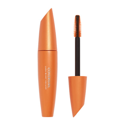 Lash Blast Volume Mascara - US 5920