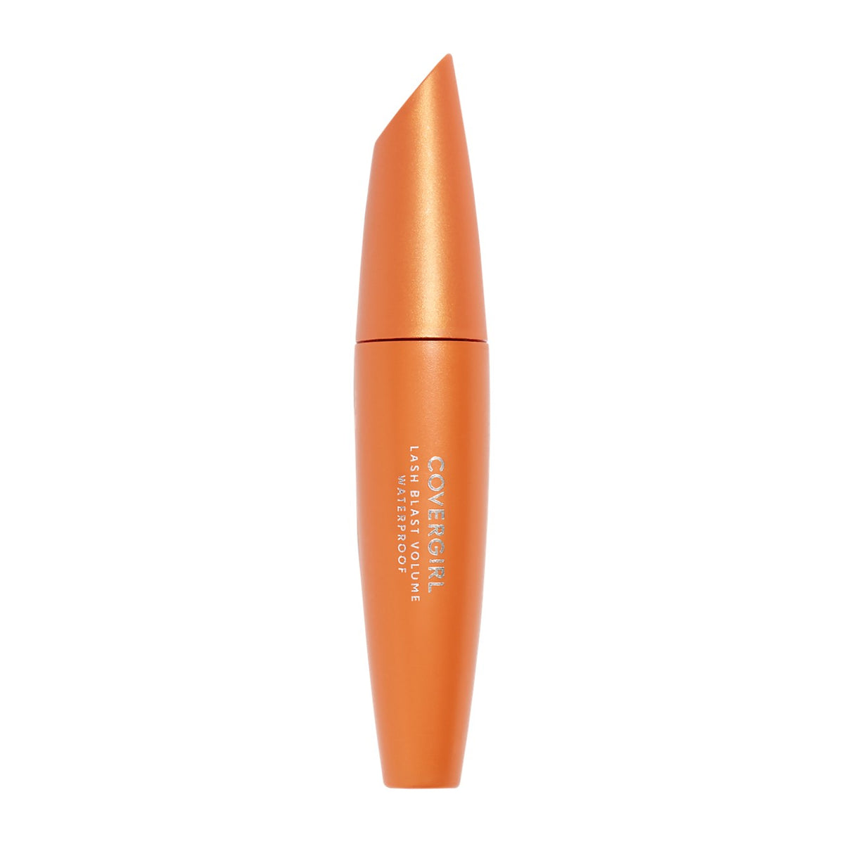 Lash Blast Volume Waterproof Mascara - US 5875