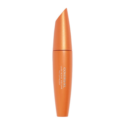 Lash Blast Volume Waterproof Mascara - US 5875