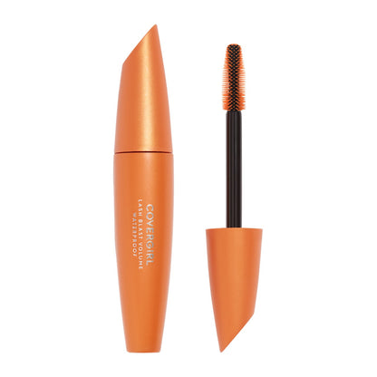 Lash Blast Volume Waterproof Mascara - US 9004
