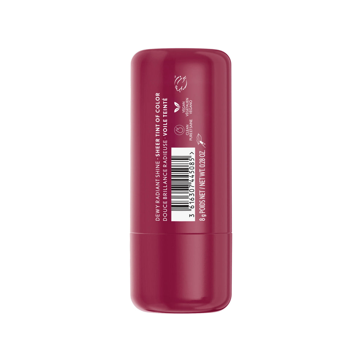 Clean Fresh Yummy Big Oil Stick - US 6545