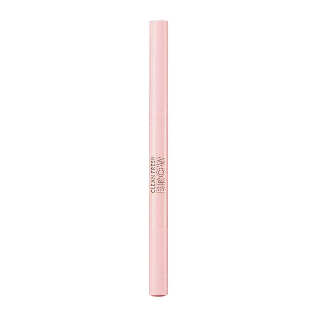 Clean Fresh Brow Filler Pomade Pencil - US 7729