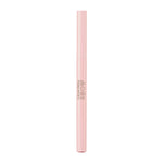 Clean Fresh Brow Filler Pomade Pencil - US 7729