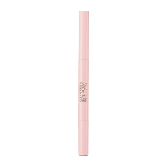Clean Fresh Brow Filler Pomade Pencil - US 7729