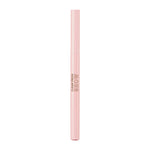 Clean Fresh Brow Filler Pomade Pencil - US 7356