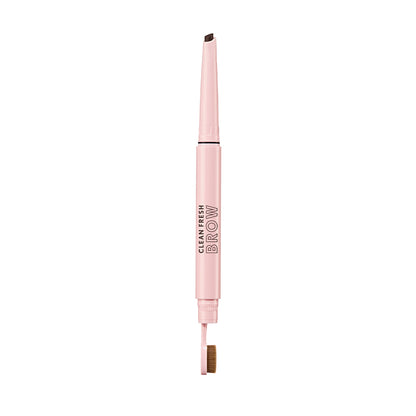 Clean Fresh Brow Filler Pomade Pencil - US 0475