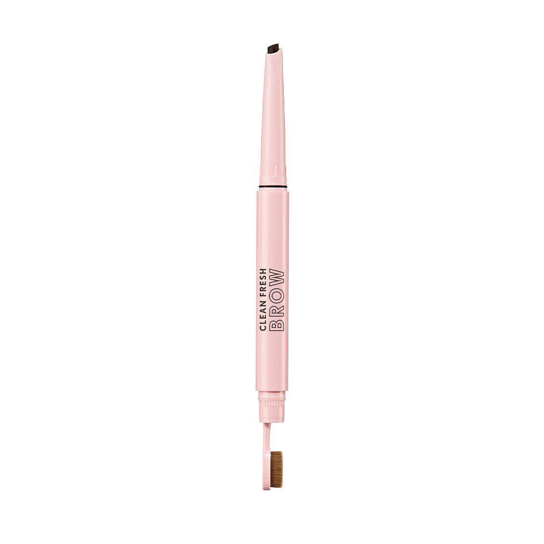 Clean Fresh Brow Filler Pomade Pencil - US 8603