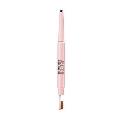 Clean Fresh Brow Filler Pomade Pencil - US 8603