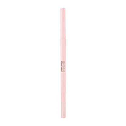 Clean Fresh Brow Liner 1Mm Nano Pencil - US 7178