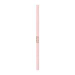 Clean Fresh Brow Liner 1Mm Nano Pencil - US 8328