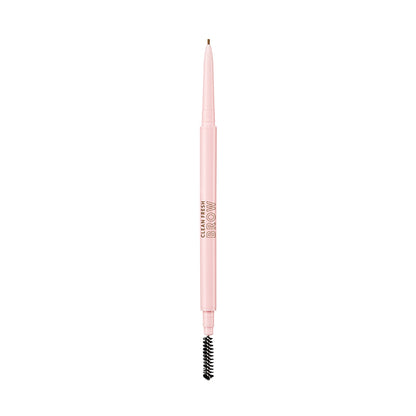 Clean Fresh Brow Liner 1Mm Nano Pencil - US 8328