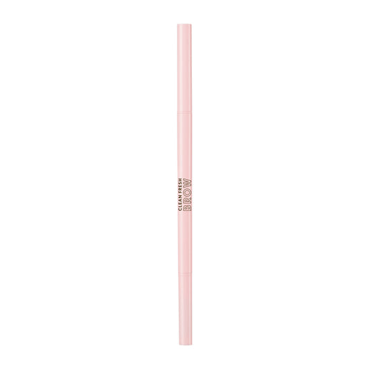 Clean Fresh Brow Liner 1Mm Nano Pencil - US 4234