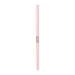 Clean Fresh Brow Liner 1Mm Nano Pencil - US 4479