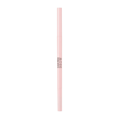 Clean Fresh Brow Liner 1Mm Nano Pencil - US 4479