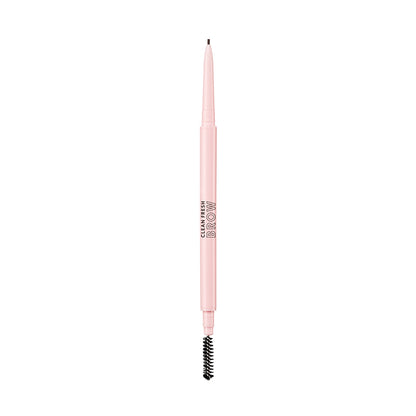 Clean Fresh Brow Liner 1Mm Nano Pencil - US 4479